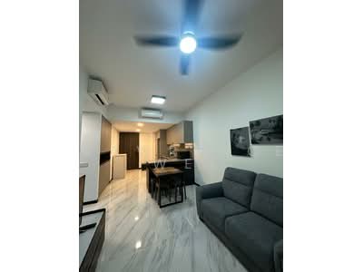 For Rent - Pasir Ris 8