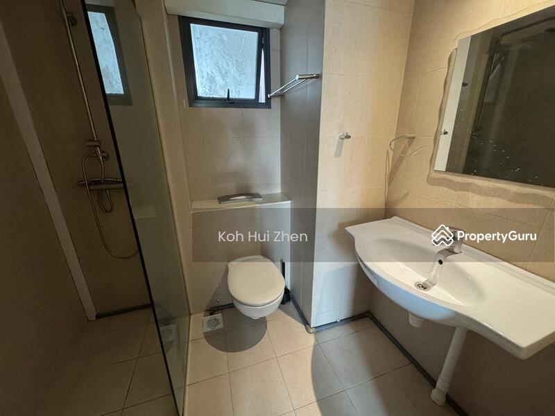 For Rent - Pinnacle @ Duxton