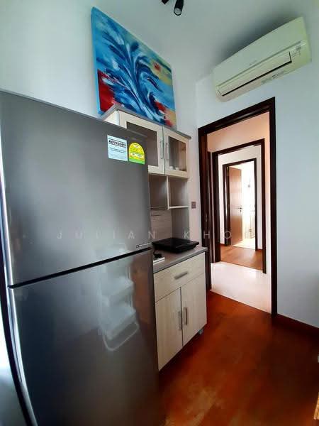 No Owner ! Balcony Room + Own Bathroom @ Meyer Melodia, Meyer Place, East Coast / Marine Parade, Room Rental, 195 sqft, Condominium For Rent, by Julian Khoo, 60007908 - PropertyGuru.com.sg