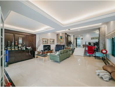 For Sale - Fudu Park, Lentor Grove