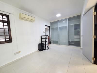 For Rent - 625 Jurong West Street 61