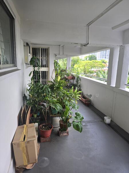 For Sale - 102 Bukit Purmei Road