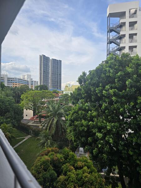 For Sale - 102 Bukit Purmei Road