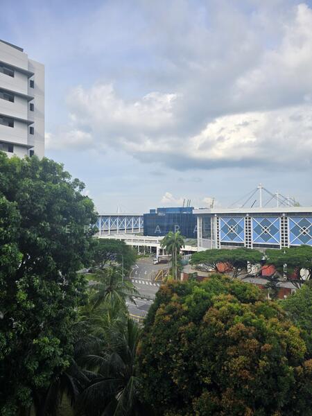For Sale - 102 Bukit Purmei Road