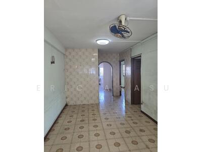 For Sale - 102 Bukit Purmei Road