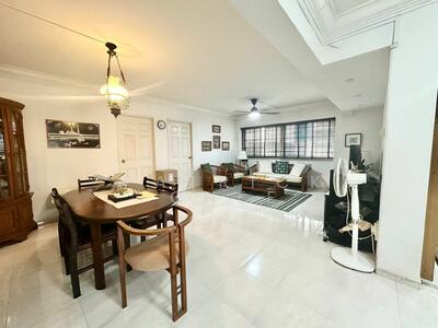 For Sale - 568 Pasir Ris Street 51