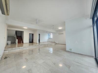 For Sale - Fernwood Towers