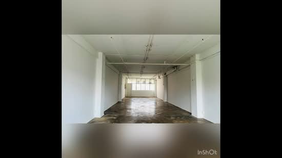 Tan Boon Liat Building, 315 Outram Road, 1,600 sqft, Light Industrial (B1) For Rent, by Bob Hum, 60008066 - CommercialGuru.com.sg
