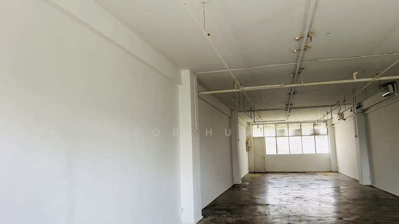 Tan Boon Liat Building, 315 Outram Road, 1,600 sqft, Light Industrial (B1) For Rent, by Bob Hum, 60008066 - Interior - CommercialGuru.com.sg