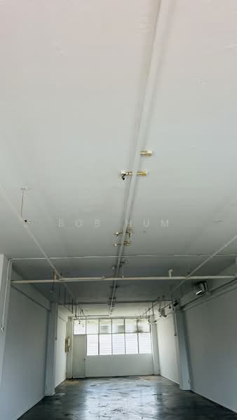 Tan Boon Liat Building, 315 Outram Road, 1,600 sqft, Light Industrial (B1) For Rent, by Bob Hum, 60008066 - Interior - CommercialGuru.com.sg