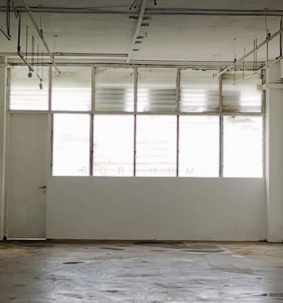 Tan Boon Liat Building, 315 Outram Road, 1,600 sqft, Light Industrial (B1) For Rent, by Bob Hum, 60008066 - Interior - CommercialGuru.com.sg