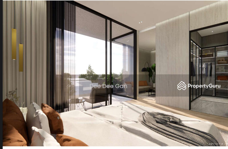 For Rent - Goldhill Avenue/ Baker