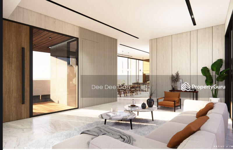 For Rent - Goldhill Avenue/ Baker