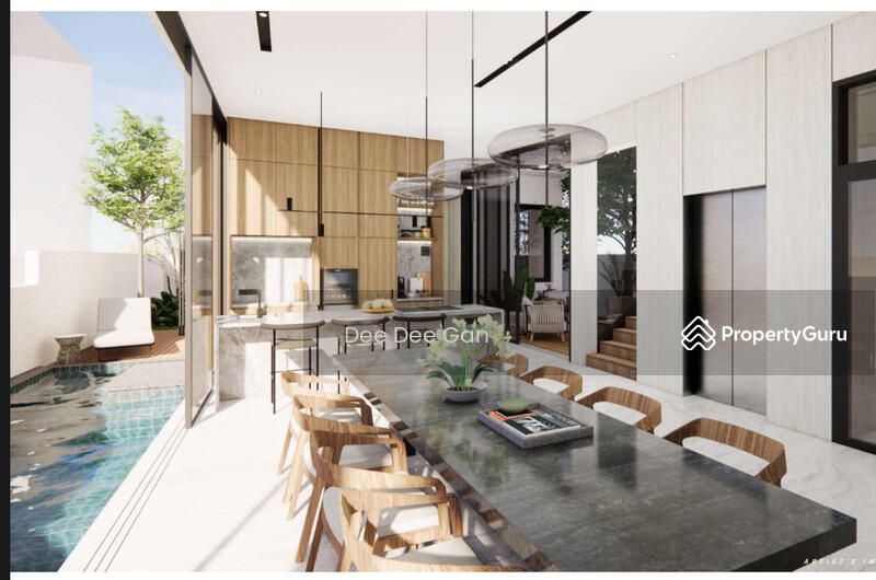 For Rent - Goldhill Avenue/ Baker