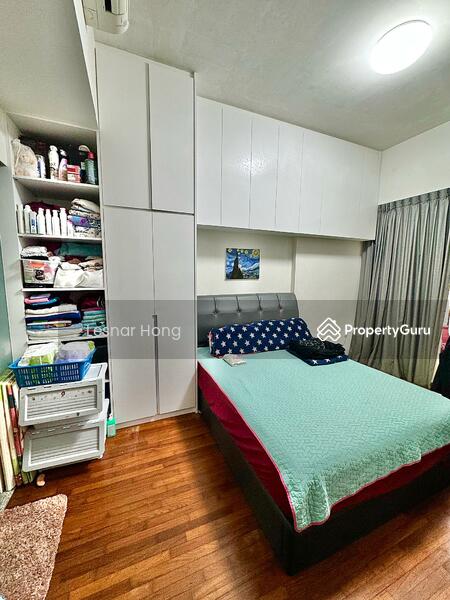 For Sale - Seahill