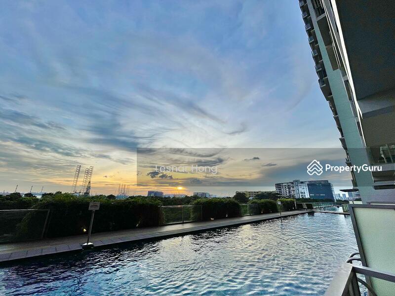For Sale - Seahill
