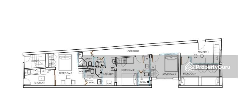 For Sale 78 Moh Guan Terrace