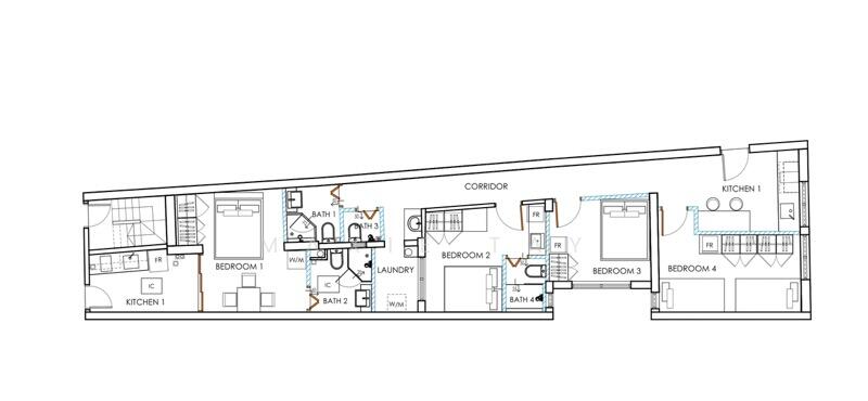 For Sale 78 Moh Guan Terrace