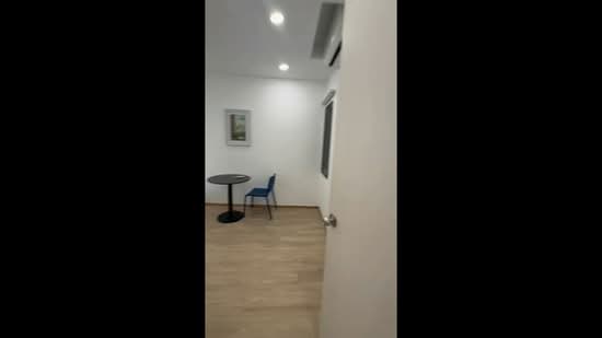 78 Moh Guan Terrace, 78 Moh Guan Terrace, 4 Bedrooms, 1,055 sqft, Walk-up Apartment For Sale, by Maxie Tay, 60008126 - PropertyGuru.com.sg