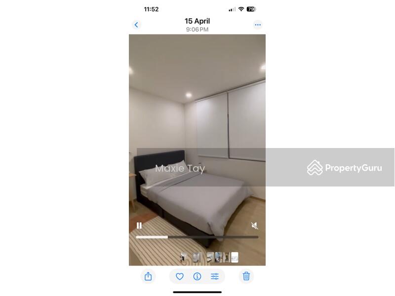 For Sale - 78 Moh Guan Terrace