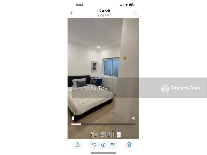For Sale - 78 Moh Guan Terrace