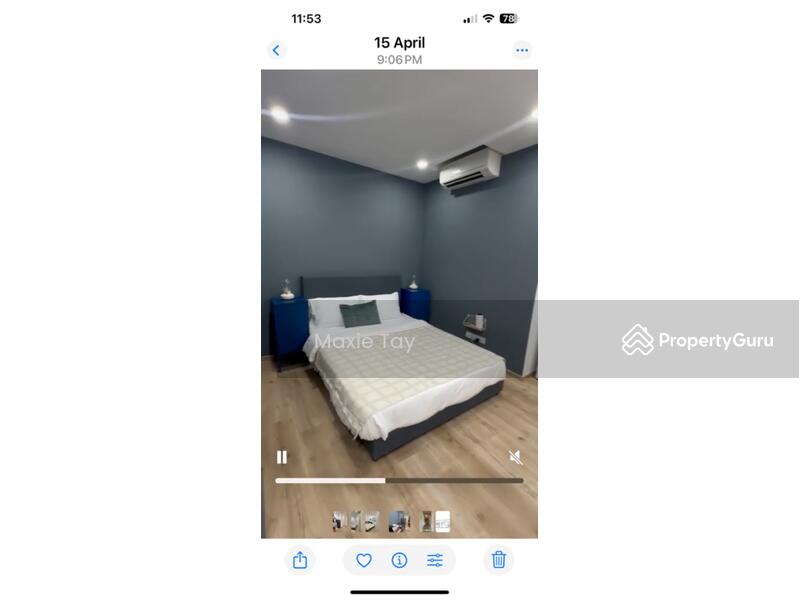 For Sale - 78 Moh Guan Terrace
