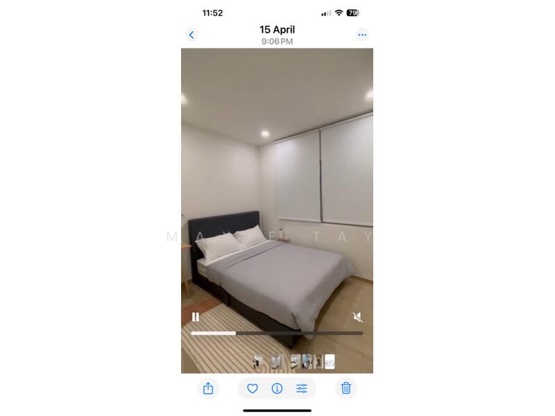 For Sale - 78 Moh Guan Terrace