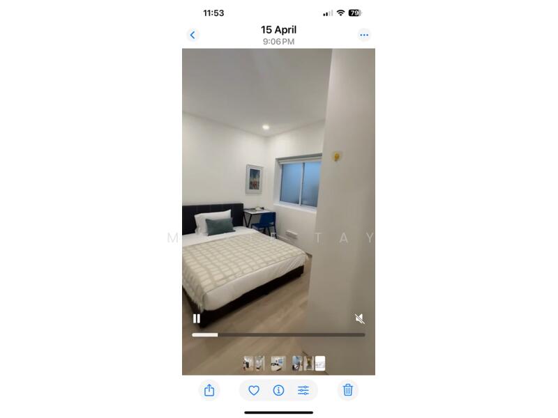 For Sale - 78 Moh Guan Terrace
