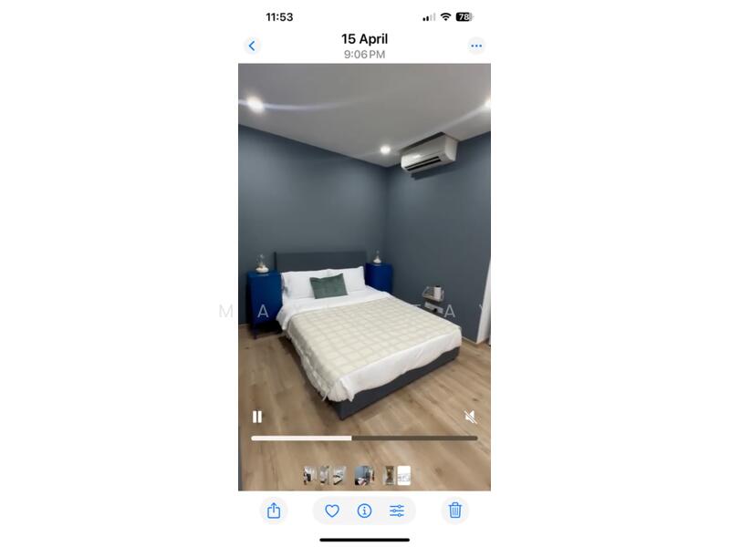 For Sale - 78 Moh Guan Terrace