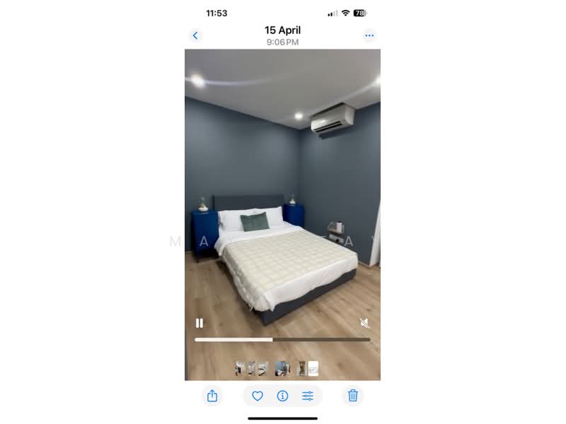 78 Moh Guan Terrace, 78 Moh Guan Terrace, 4 Bedrooms, 1,055 sqft, Walk-up Apartment For Sale, by Maxie Tay, 60008126 - PropertyGuru.com.sg