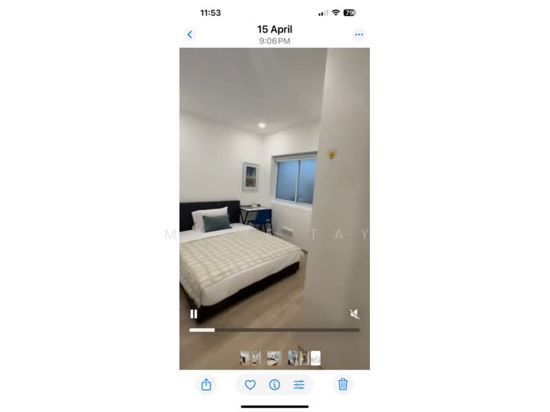 78 Moh Guan Terrace, 78 Moh Guan Terrace, 4 Bedrooms, 1,055 sqft, Walk-up Apartment For Sale, by Maxie Tay, 60008126 - PropertyGuru.com.sg