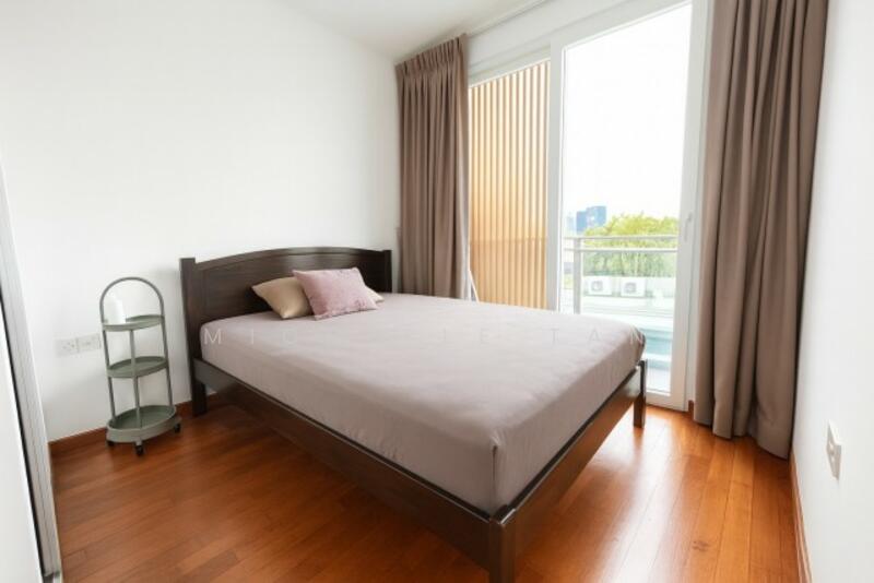 For Sale - Kensington Square