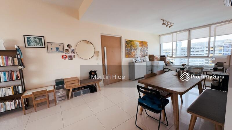For Rent - Riveredge