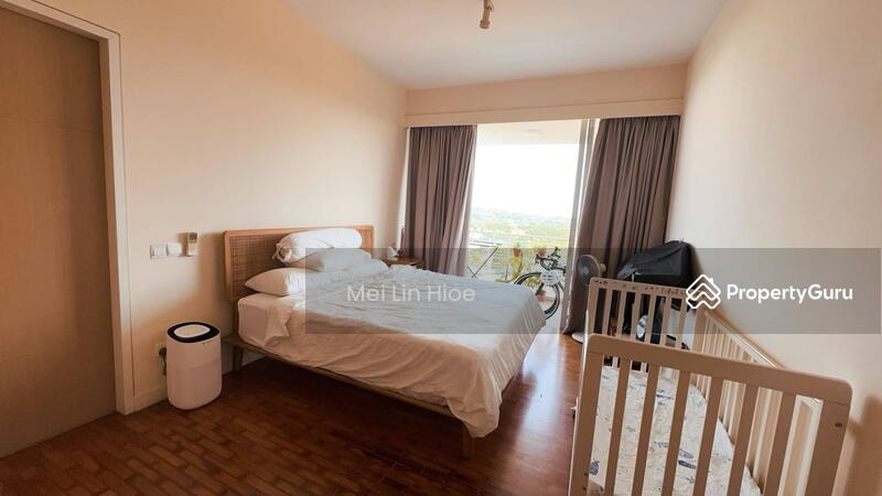 For Rent - Riveredge