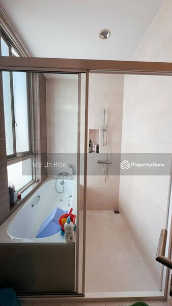 For Rent - Riveredge