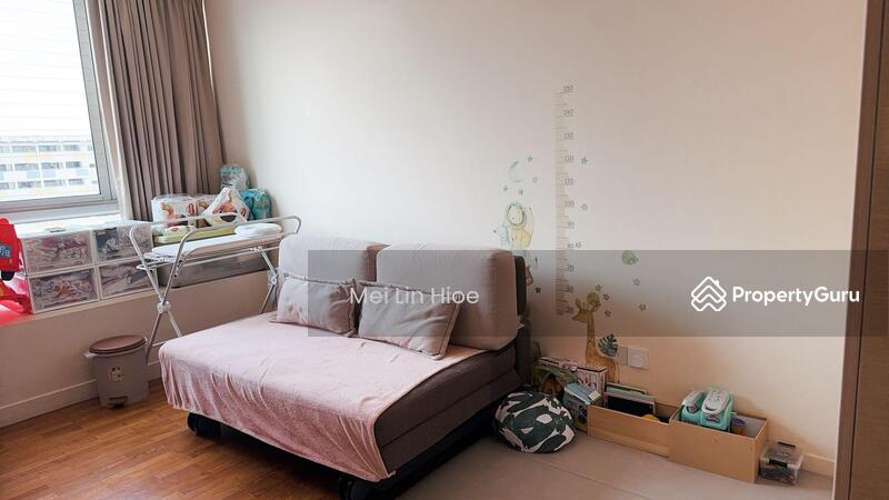 For Rent - Riveredge