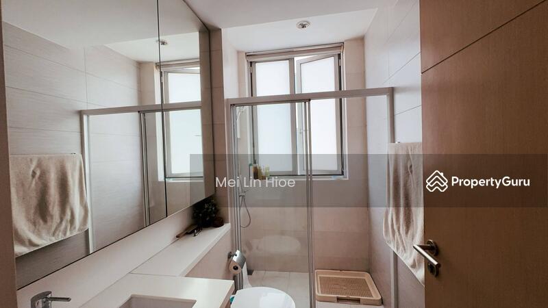 For Rent - Riveredge