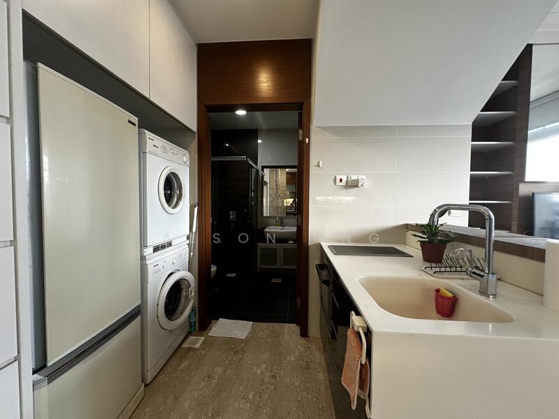 For Sale - Prestige Heights