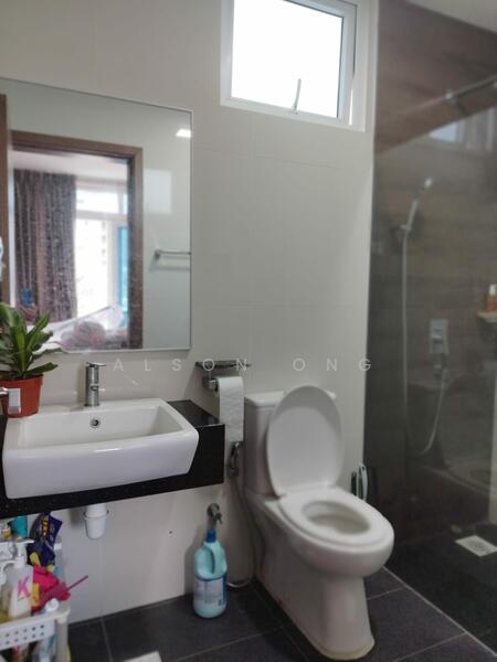 For Sale - Prestige Heights