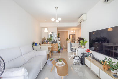 For Sale - Ripple Bay