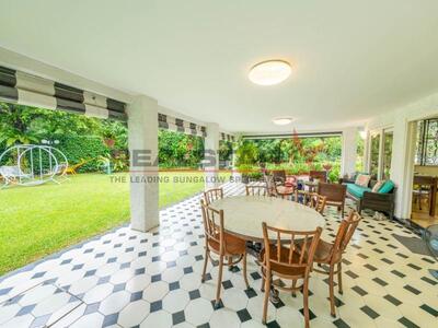 For Sale - ☎️ADELYN 9325❤️❤️9988 ✨⭐️PRESTIGIOUS BIN TONG PK GCB RARE OPPURTUNITY⭐️✨