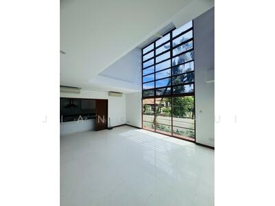 For Rent - Bournemouth Eight