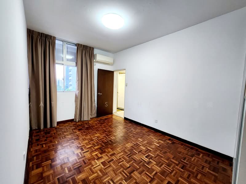 Ridgewood Condominium, 61 Mount Sinai Drive, Tanglin / Holland / Bukit Timah, 4 Bedrooms, 2,002 sqft, Condominium For Rent, by Matthias Chia 谢金城, 60008315 - PropertyGuru.com.sg