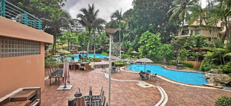 Maple Woods, 985 Bukit Timah Road, 4 Bedrooms, 1,780 sqft, Condominium For Rent, by Nicholas Tan Chye Huat, 60008316 - PropertyGuru.com.sg