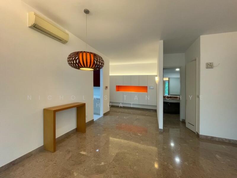 Maple Woods, 985 Bukit Timah Road, 4 Bedrooms, 1,780 sqft, Condominium For Rent, by Nicholas Tan Chye Huat, 60008316 - PropertyGuru.com.sg