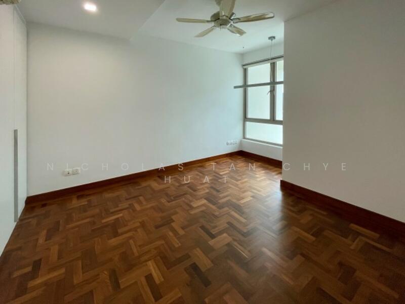 Maple Woods, 985 Bukit Timah Road, 4 Bedrooms, 1,780 sqft, Condominium For Rent, by Nicholas Tan Chye Huat, 60008316 - PropertyGuru.com.sg