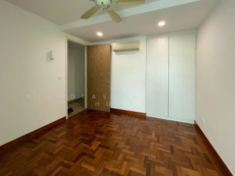 Maple Woods, 985 Bukit Timah Road, 4 Bedrooms, 1,780 sqft, Condominium For Rent, by Nicholas Tan Chye Huat, 60008316 - PropertyGuru.com.sg