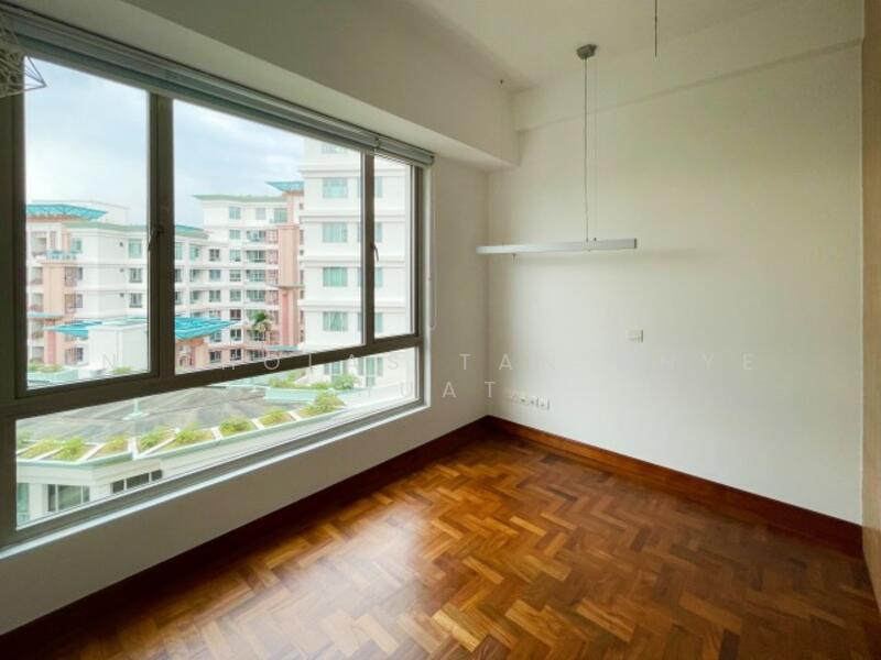 Maple Woods, 985 Bukit Timah Road, 4 Bedrooms, 1,780 sqft, Condominium For Rent, by Nicholas Tan Chye Huat, 60008316 - PropertyGuru.com.sg