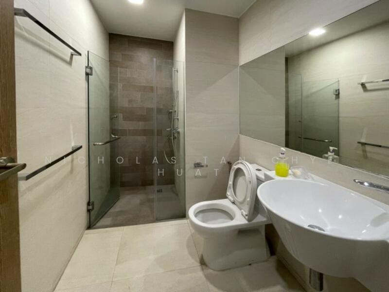 Maple Woods, 985 Bukit Timah Road, 4 Bedrooms, 1,780 sqft, Condominium For Rent, by Nicholas Tan Chye Huat, 60008316 - PropertyGuru.com.sg