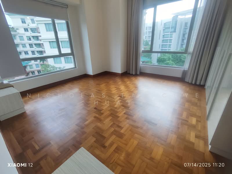 Maple Woods, 985 Bukit Timah Road, 4 Bedrooms, 1,780 sqft, Condominium For Rent, by Nicholas Tan Chye Huat, 60008316 - PropertyGuru.com.sg